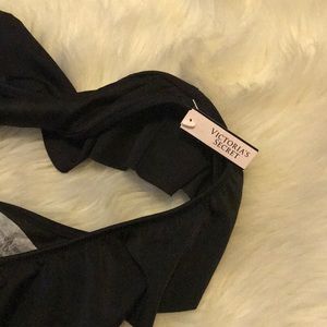 Victoria's Secret Swim - New Victoria’s Secret Bikini bottoms Victoria's Secret Swim - New Victoria’s Secret Bikini bottoms